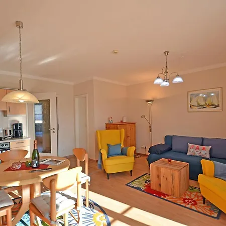 Moritz Nr 6 Глове
