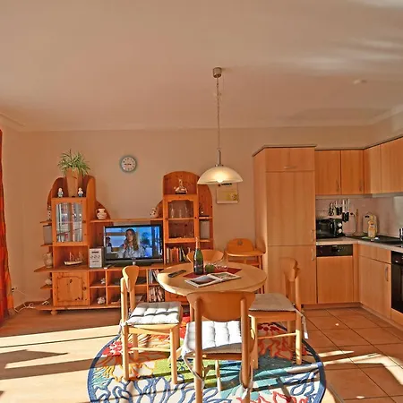 Moritz Nr 6 *