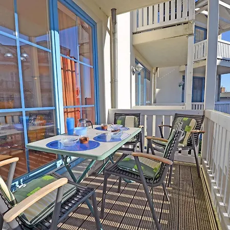 Moritz Nr 6 * Глове