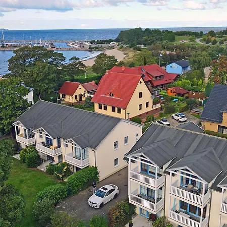 Moritz Nr 6 * Глове