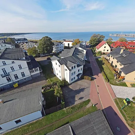 Moritz Nr 6 * Глове